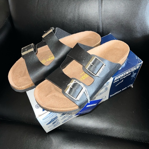 Birkenstock Arizona Size 42 - Picture 10 of 11